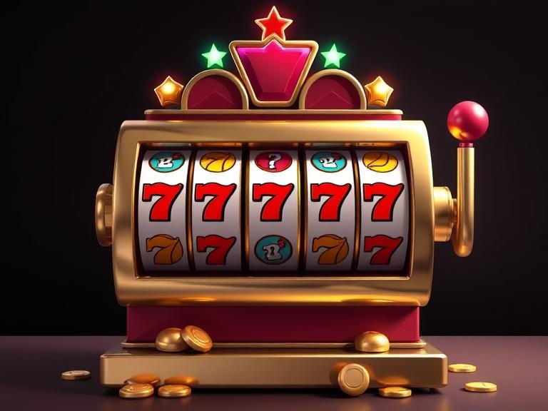 jeetbuzz app privacy policy