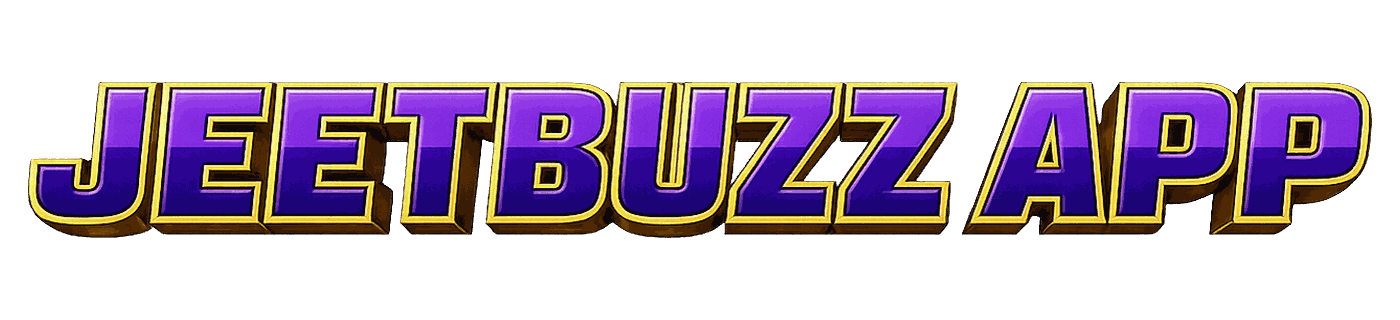 jeetbuzz app logo